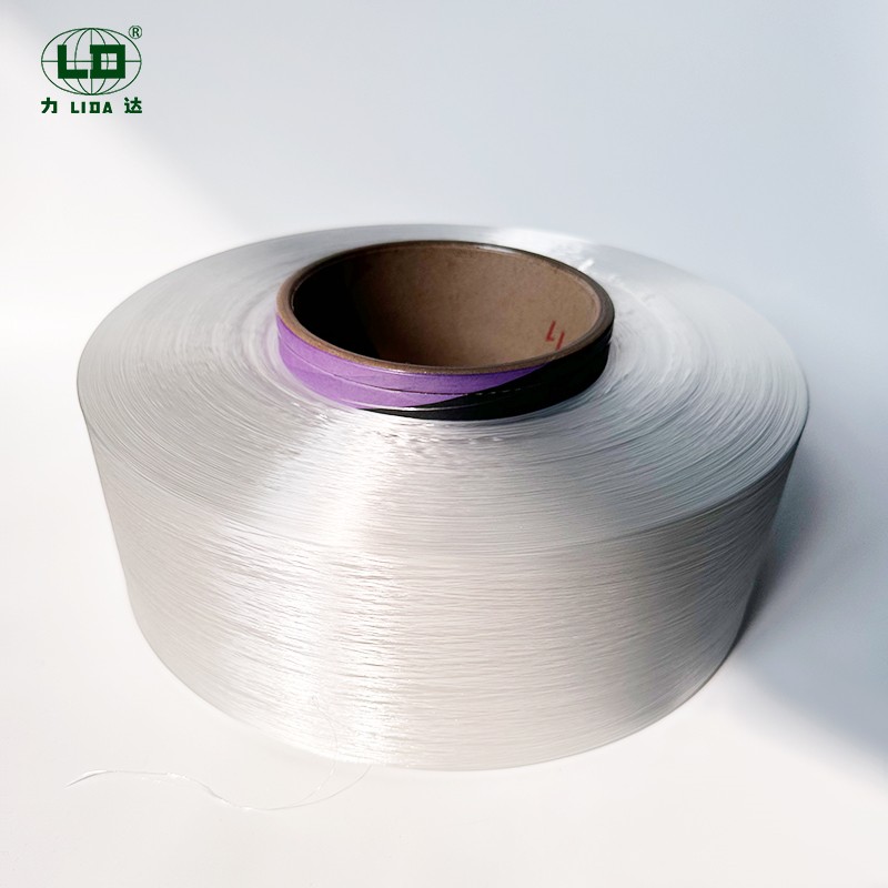 Anti UV filament pređa najlon 6